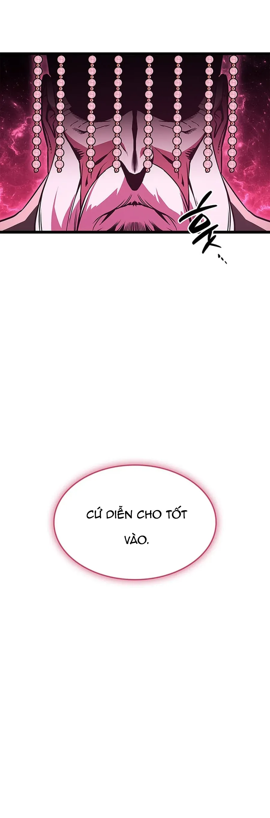 Vị Vua Mạnh Nhất Đã Trở Lại - Chapter 159 - Page 33