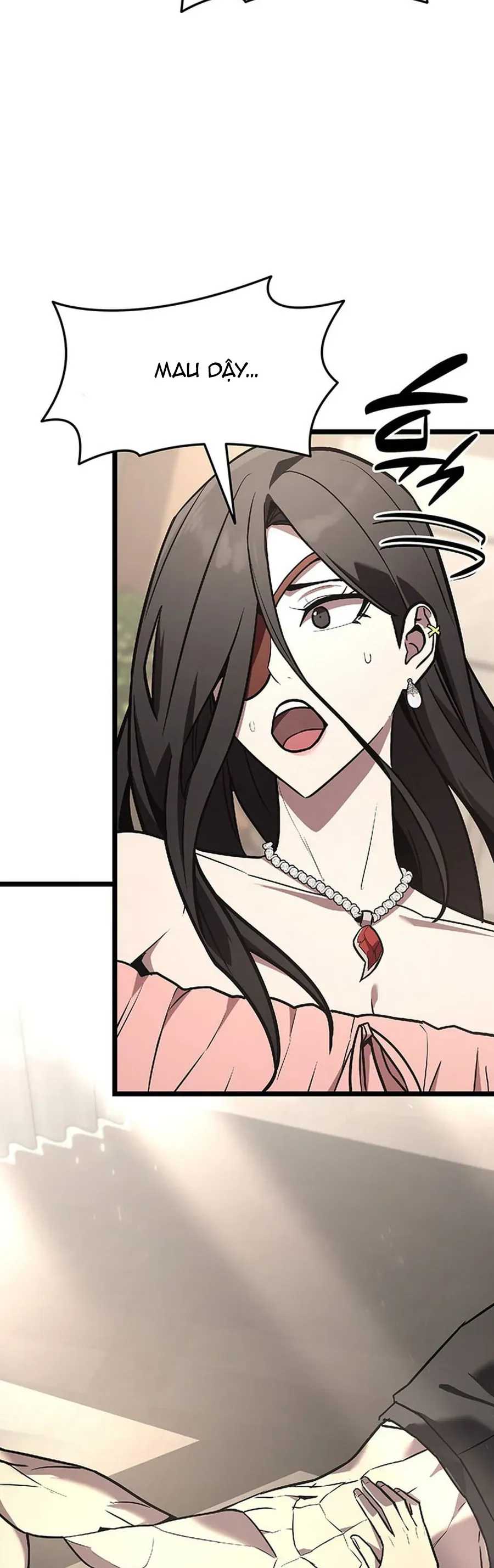 Vị Vua Mạnh Nhất Đã Trở Lại - Chapter 159 - Page 60