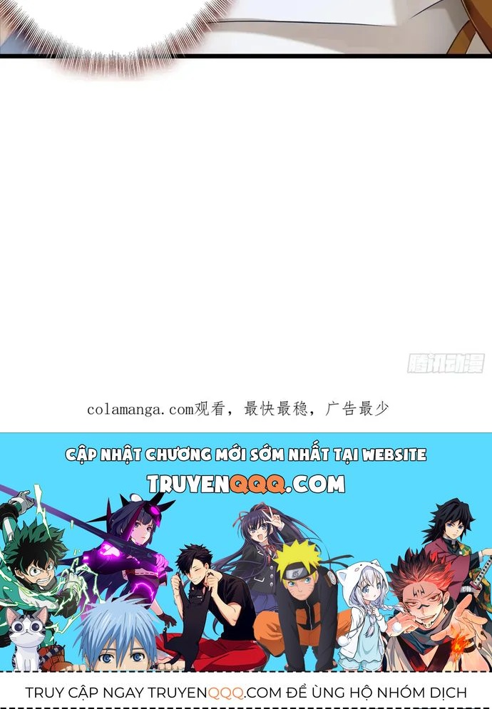 Âm Dương Miện - Chapter 106 - Page 9