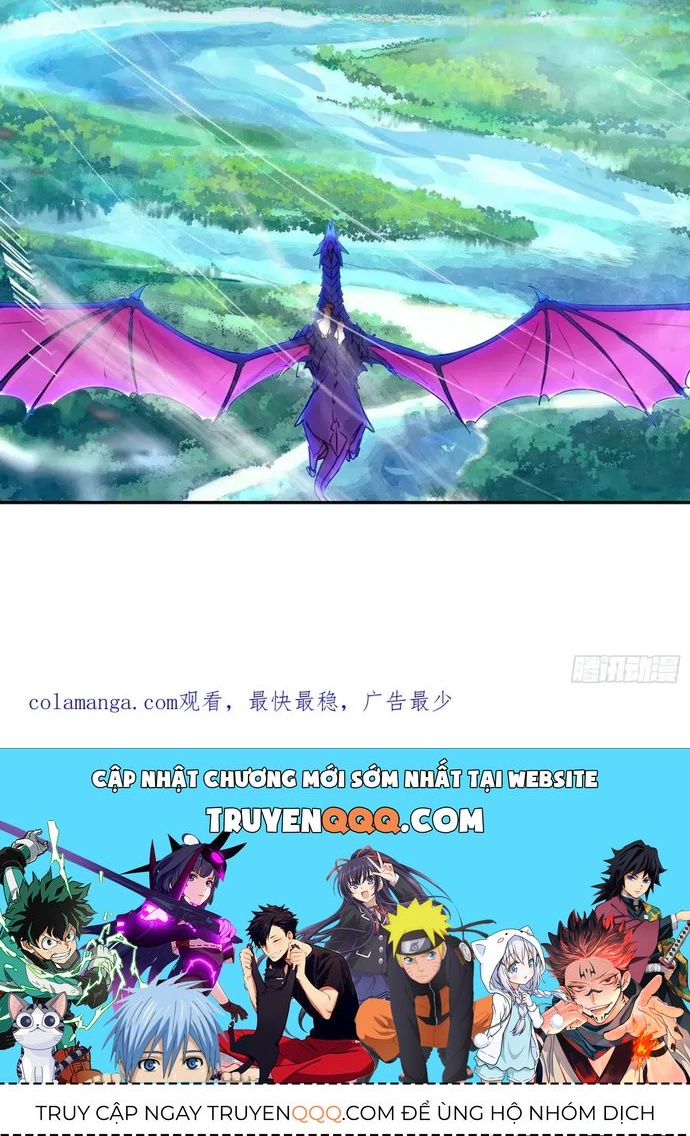 Âm Dương Miện - Chapter 118 - Page 4