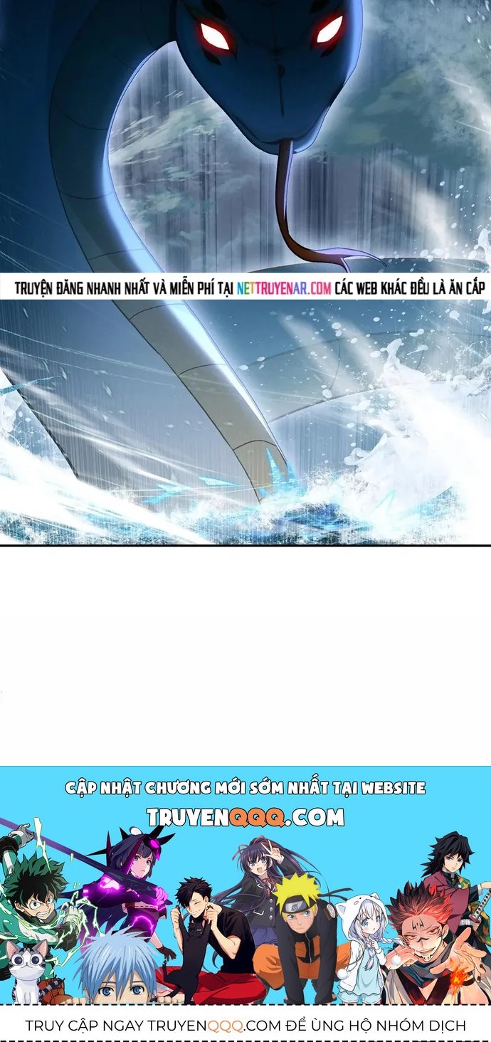 Âm Dương Miện - Chapter 121 - Page 4