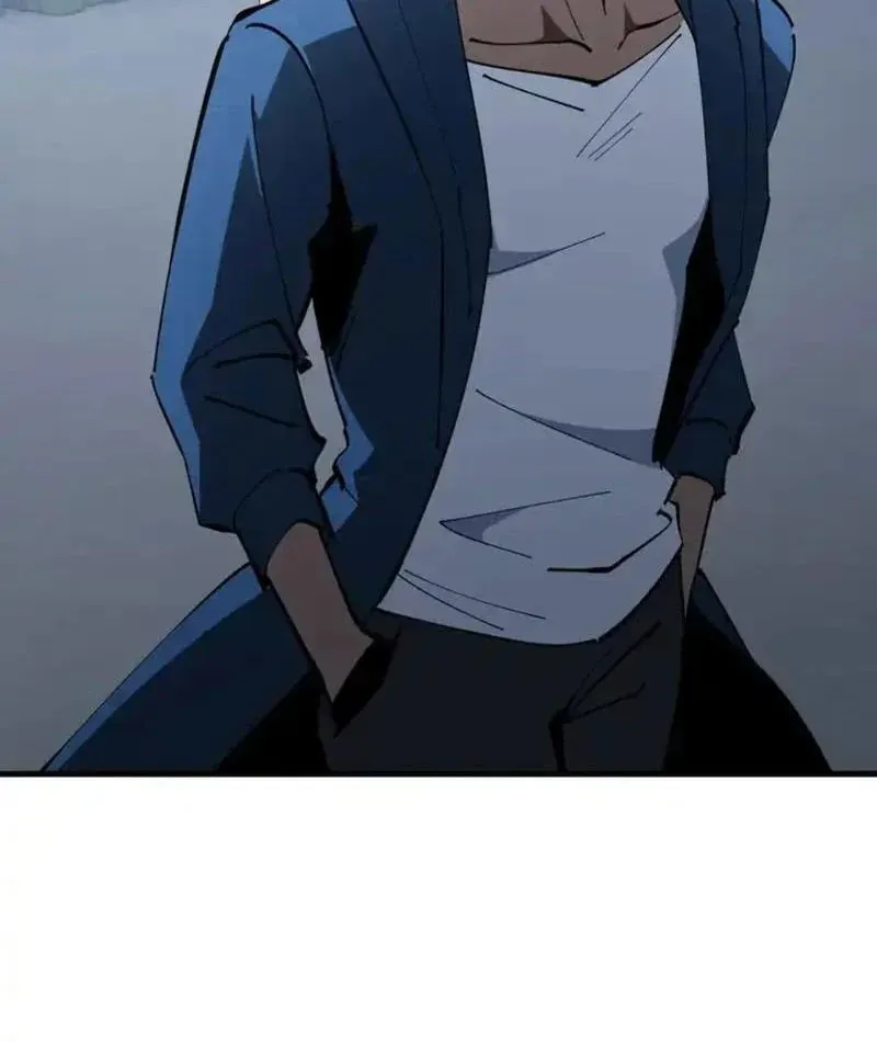 Dị Ngục Bạo Quân: Cái Bóng Của Ta Có Thể Tiến Hóa Vô Hạn - Chapter 63 - Page 15