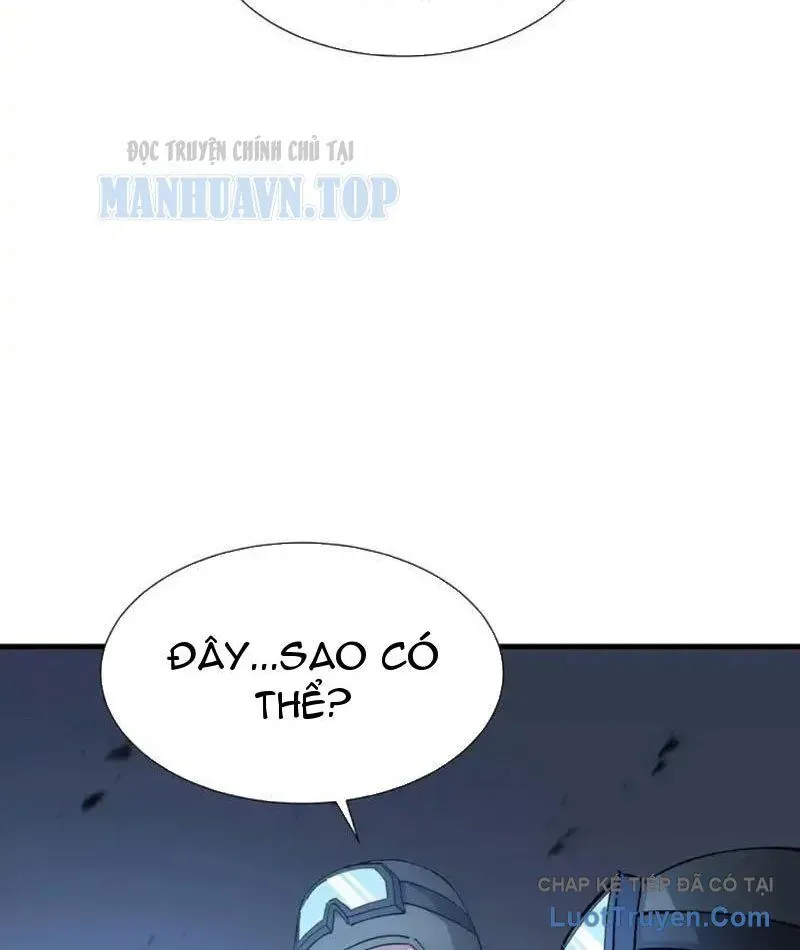 Dị Ngục Bạo Quân: Cái Bóng Của Ta Có Thể Tiến Hóa Vô Hạn - Chapter 63 - Page 19