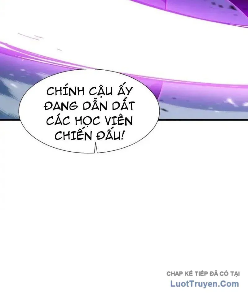 Dị Ngục Bạo Quân: Cái Bóng Của Ta Có Thể Tiến Hóa Vô Hạn - Chapter 63 - Page 24