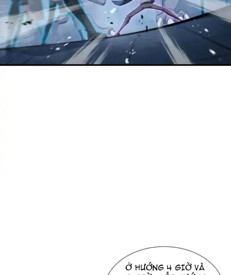 Dị Ngục Bạo Quân: Cái Bóng Của Ta Có Thể Tiến Hóa Vô Hạn - Chapter 63 - Page 27