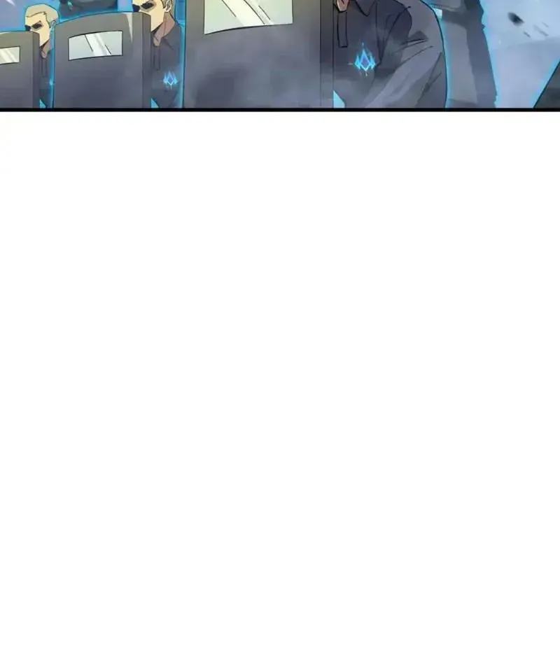 Dị Ngục Bạo Quân: Cái Bóng Của Ta Có Thể Tiến Hóa Vô Hạn - Chapter 63 - Page 30