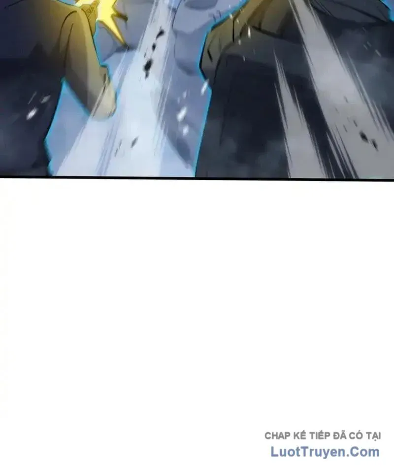 Dị Ngục Bạo Quân: Cái Bóng Của Ta Có Thể Tiến Hóa Vô Hạn - Chapter 63 - Page 32