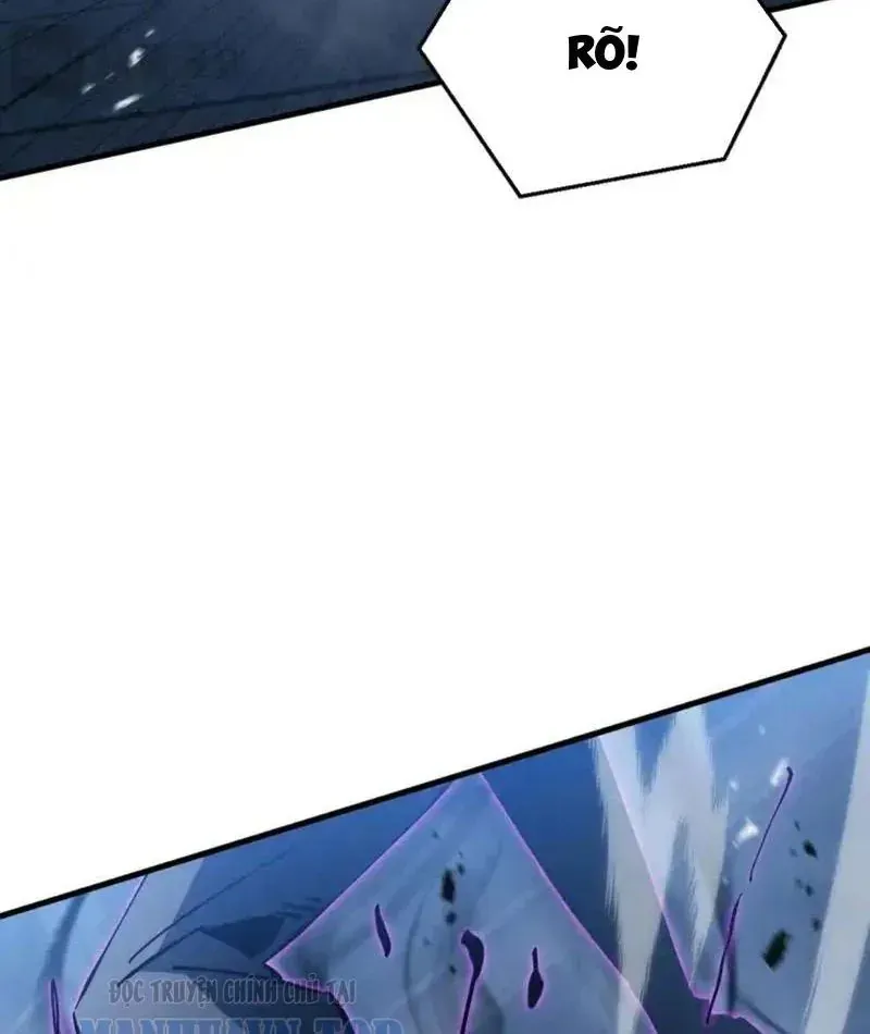 Dị Ngục Bạo Quân: Cái Bóng Của Ta Có Thể Tiến Hóa Vô Hạn - Chapter 63 - Page 36