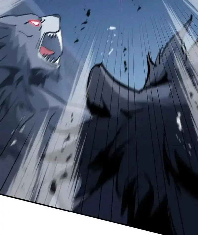 Dị Ngục Bạo Quân: Cái Bóng Của Ta Có Thể Tiến Hóa Vô Hạn - Chapter 63 - Page 39