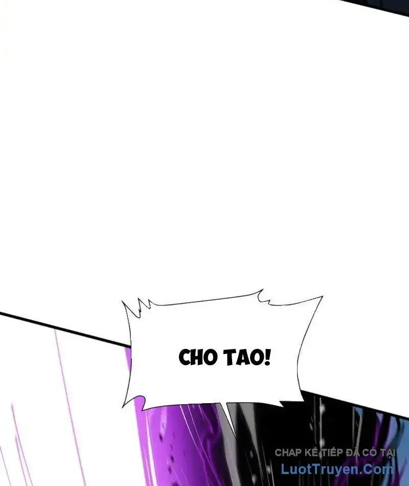 Dị Ngục Bạo Quân: Cái Bóng Của Ta Có Thể Tiến Hóa Vô Hạn - Chapter 63 - Page 40