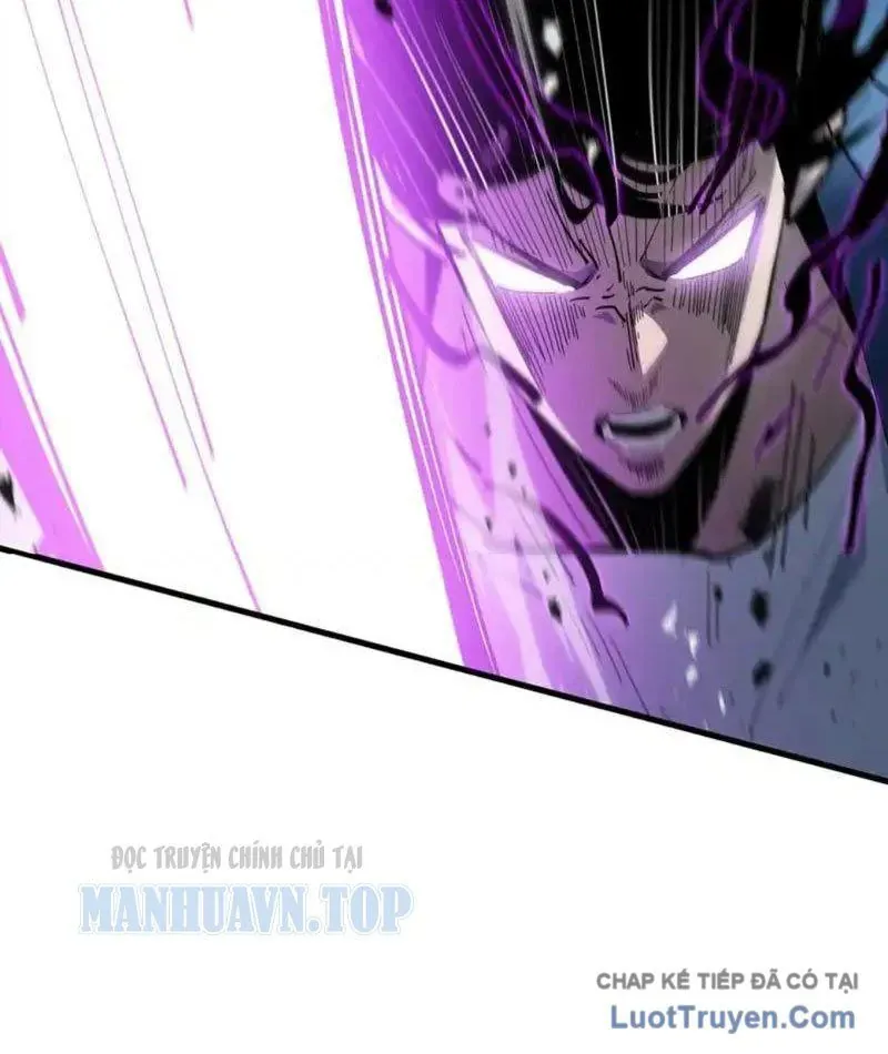 Dị Ngục Bạo Quân: Cái Bóng Của Ta Có Thể Tiến Hóa Vô Hạn - Chapter 63 - Page 41