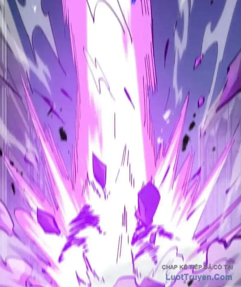 Dị Ngục Bạo Quân: Cái Bóng Của Ta Có Thể Tiến Hóa Vô Hạn - Chapter 63 - Page 43