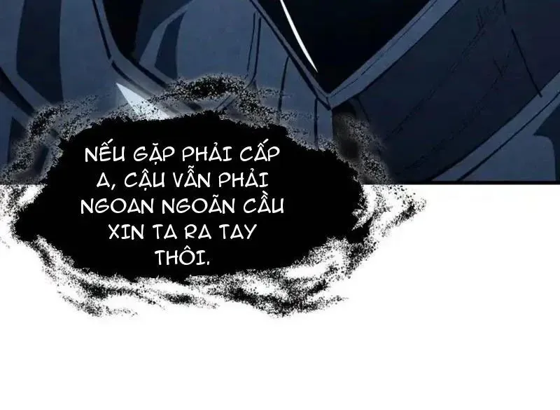 Dị Ngục Bạo Quân: Cái Bóng Của Ta Có Thể Tiến Hóa Vô Hạn - Chapter 63 - Page 49