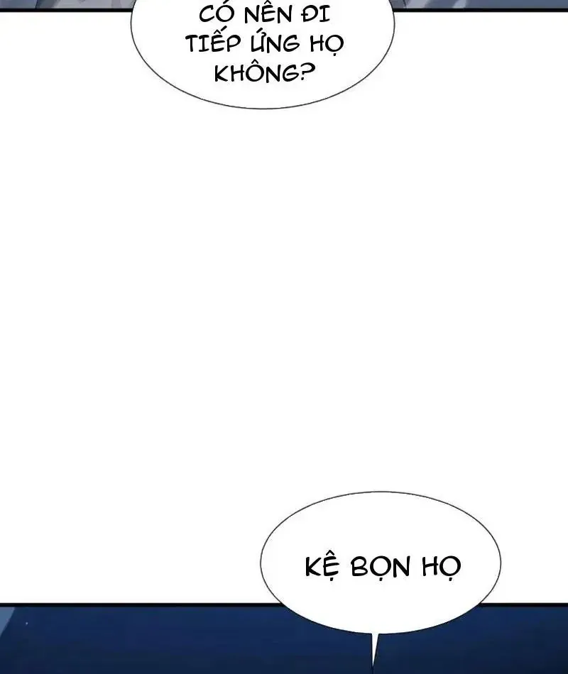 Dị Ngục Bạo Quân: Cái Bóng Của Ta Có Thể Tiến Hóa Vô Hạn - Chapter 63 - Page 55