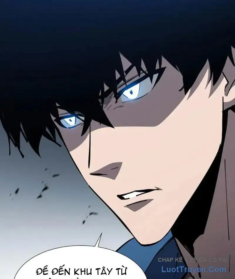 Dị Ngục Bạo Quân: Cái Bóng Của Ta Có Thể Tiến Hóa Vô Hạn - Chapter 63 - Page 56