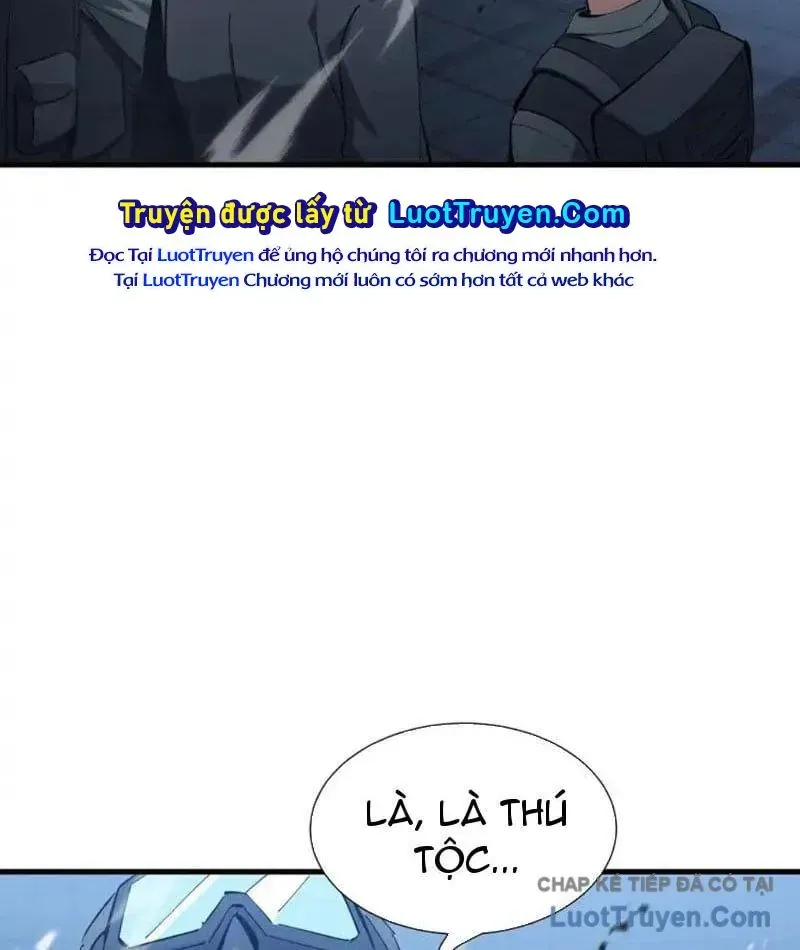 Dị Ngục Bạo Quân: Cái Bóng Của Ta Có Thể Tiến Hóa Vô Hạn - Chapter 63 - Page 63
