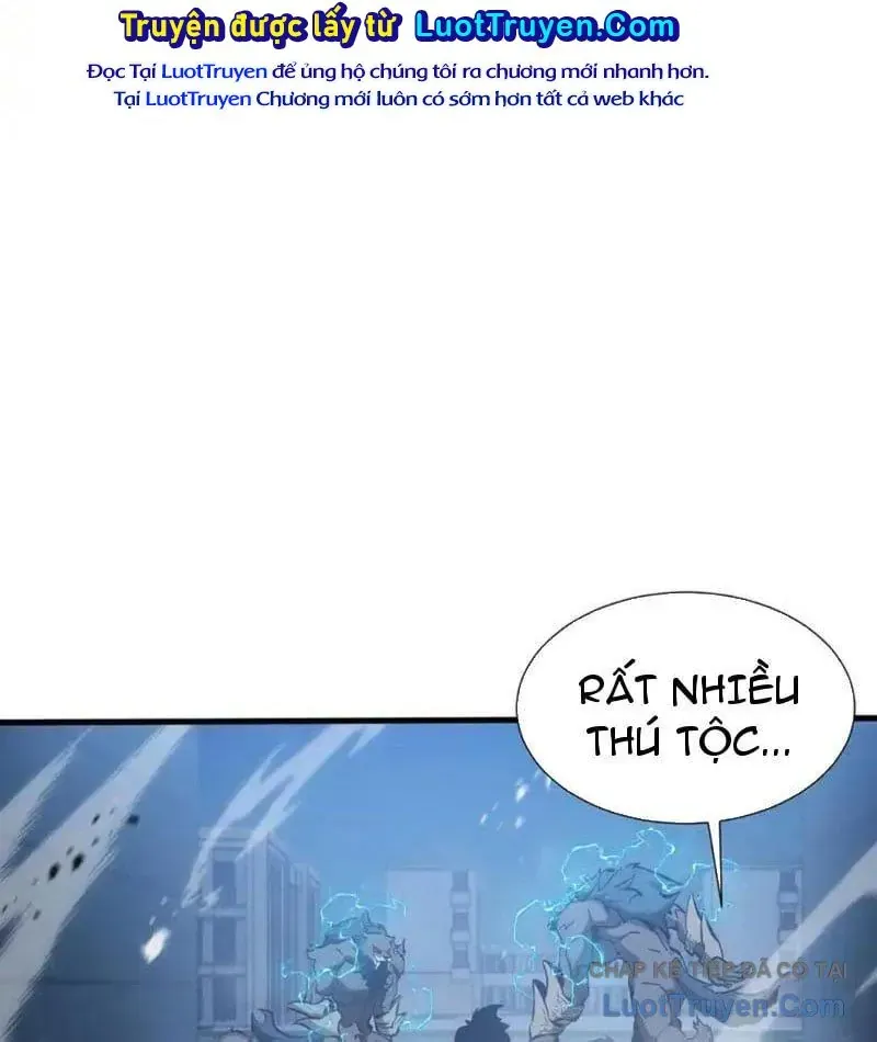 Dị Ngục Bạo Quân: Cái Bóng Của Ta Có Thể Tiến Hóa Vô Hạn - Chapter 63 - Page 65