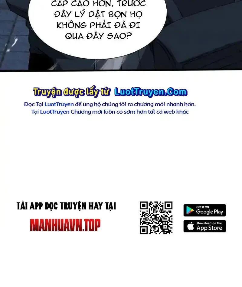 Dị Ngục Bạo Quân: Cái Bóng Của Ta Có Thể Tiến Hóa Vô Hạn - Chapter 63 - Page 67