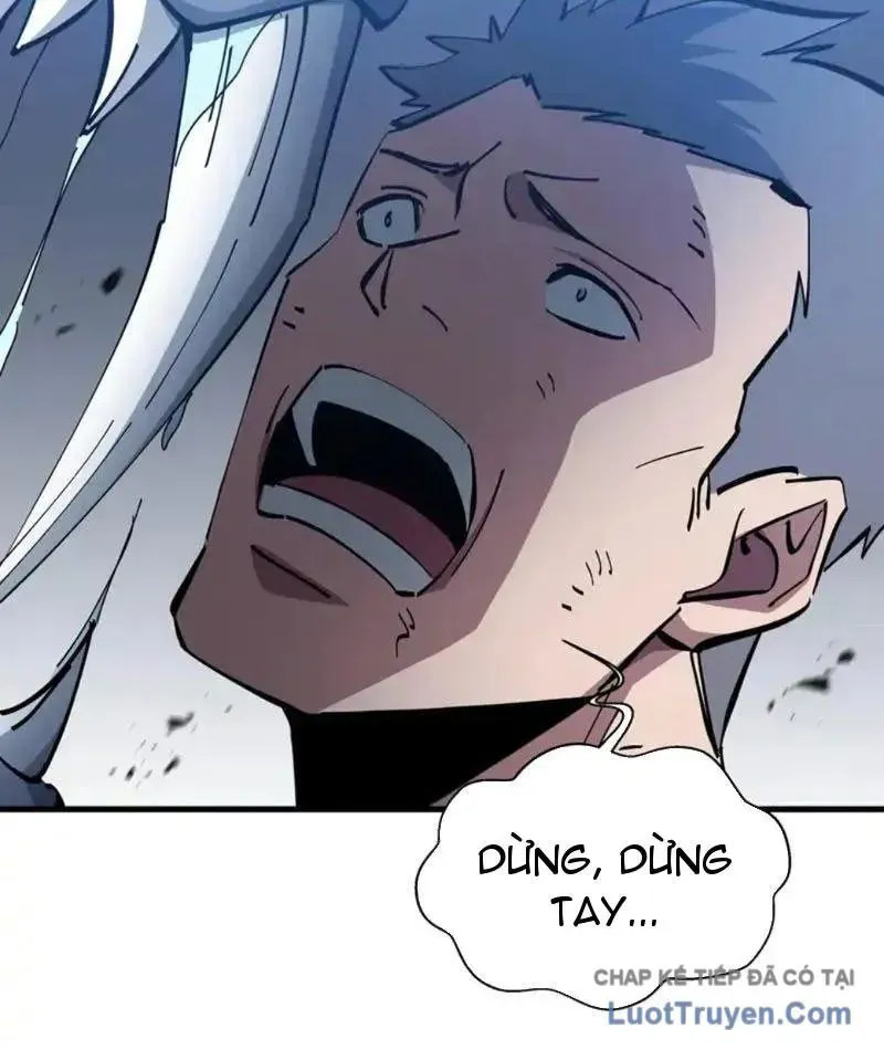 Dị Ngục Bạo Quân: Cái Bóng Của Ta Có Thể Tiến Hóa Vô Hạn - Chapter 63 - Page 70