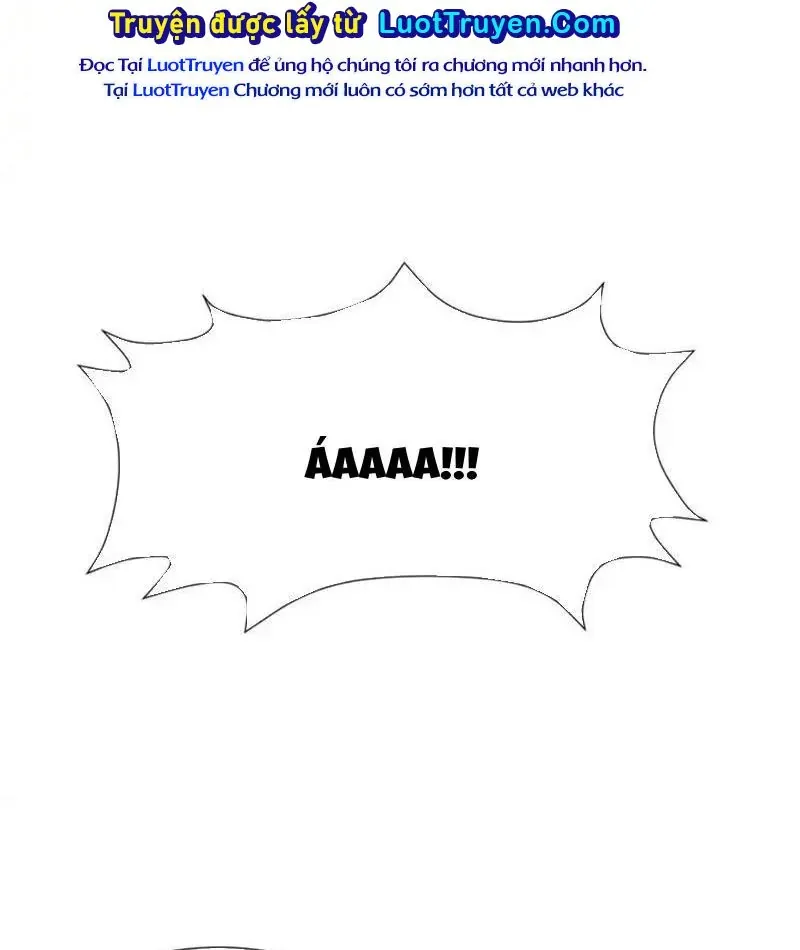 Dị Ngục Bạo Quân: Cái Bóng Của Ta Có Thể Tiến Hóa Vô Hạn - Chapter 63 - Page 71