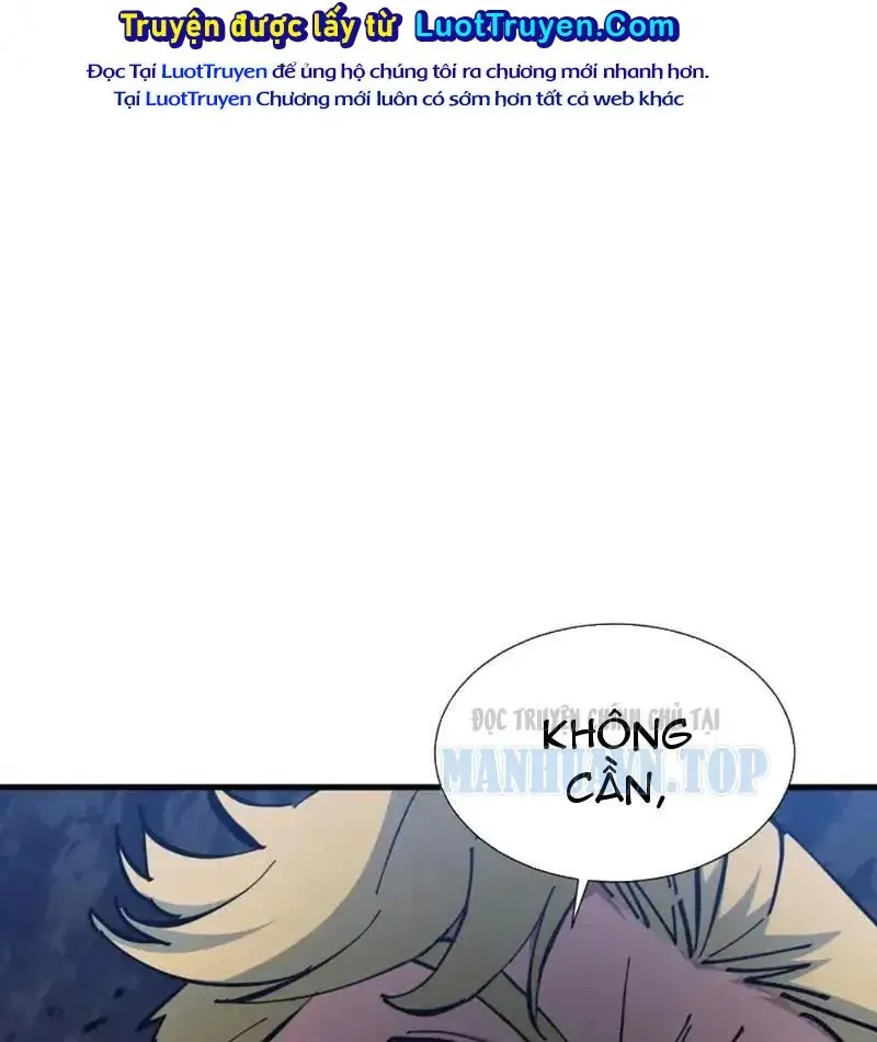 Dị Ngục Bạo Quân: Cái Bóng Của Ta Có Thể Tiến Hóa Vô Hạn - Chapter 63 - Page 74