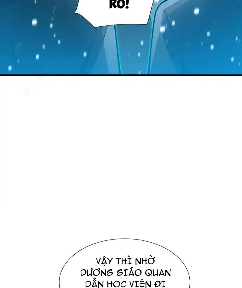 Dị Ngục Bạo Quân: Cái Bóng Của Ta Có Thể Tiến Hóa Vô Hạn - Chapter 63 - Page 9