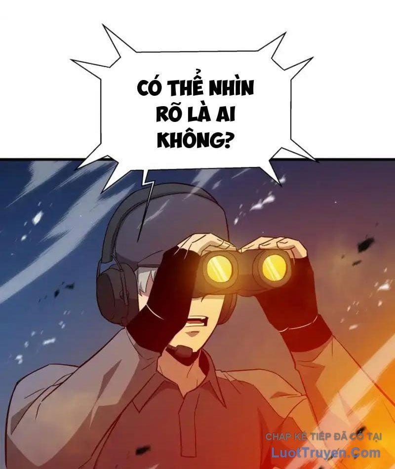 Dị Ngục Bạo Quân: Cái Bóng Của Ta Có Thể Tiến Hóa Vô Hạn - Chapter 64 - Page 11