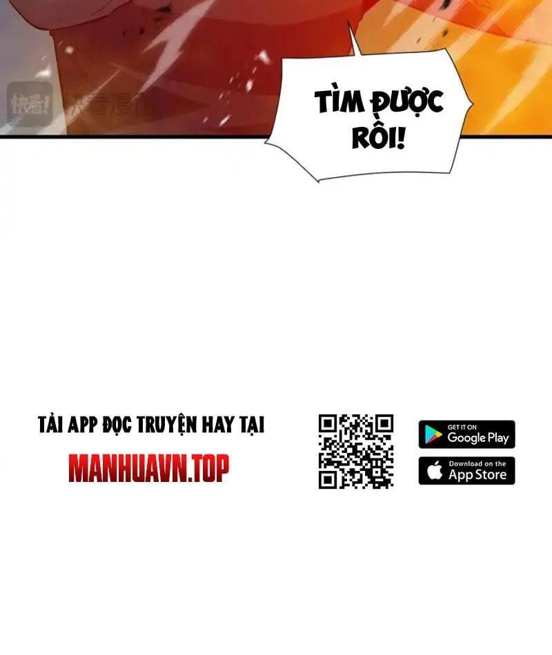 Dị Ngục Bạo Quân: Cái Bóng Của Ta Có Thể Tiến Hóa Vô Hạn - Chapter 64 - Page 12