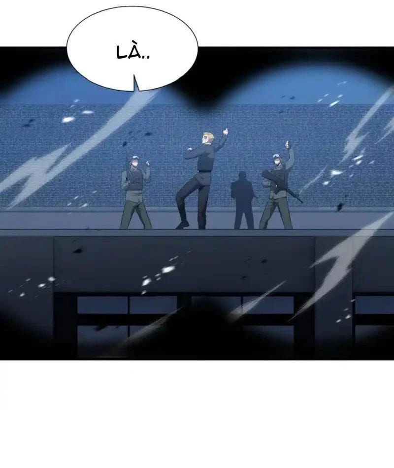 Dị Ngục Bạo Quân: Cái Bóng Của Ta Có Thể Tiến Hóa Vô Hạn - Chapter 64 - Page 13