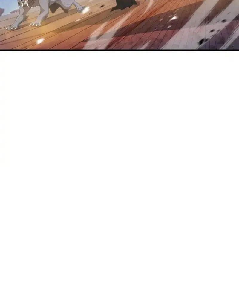 Dị Ngục Bạo Quân: Cái Bóng Của Ta Có Thể Tiến Hóa Vô Hạn - Chapter 64 - Page 20