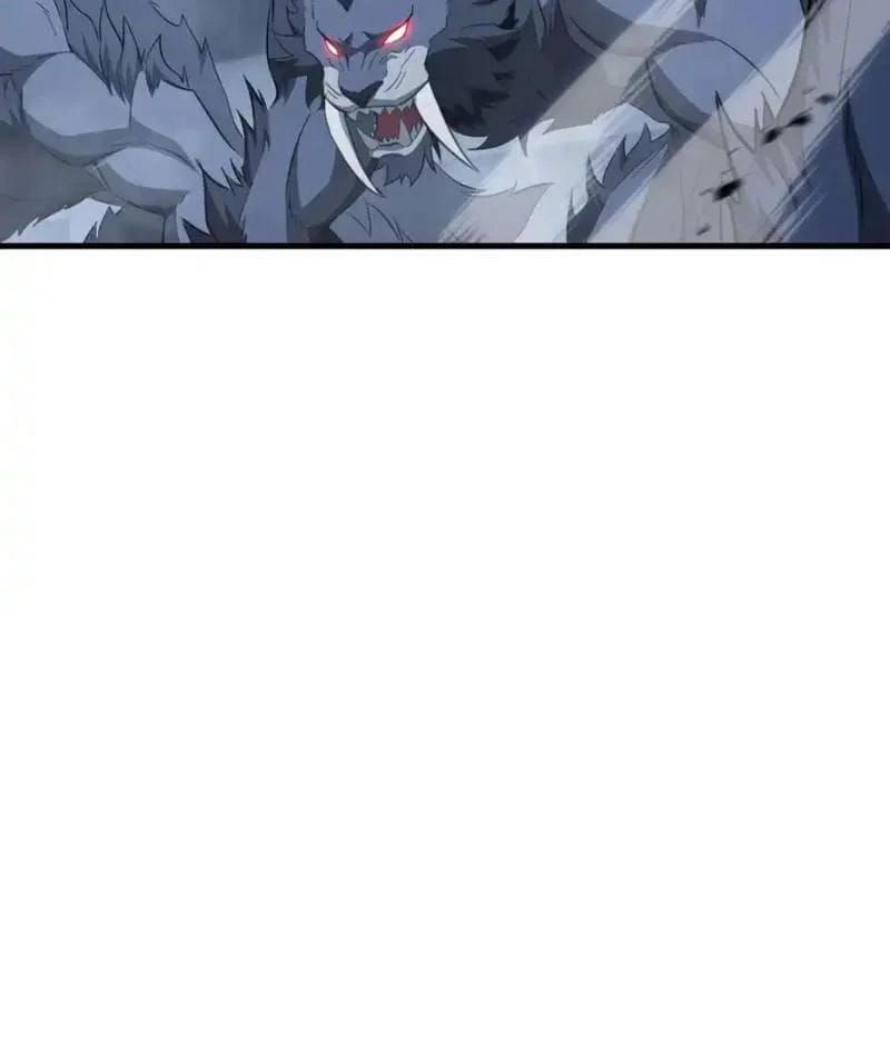 Dị Ngục Bạo Quân: Cái Bóng Của Ta Có Thể Tiến Hóa Vô Hạn - Chapter 64 - Page 22