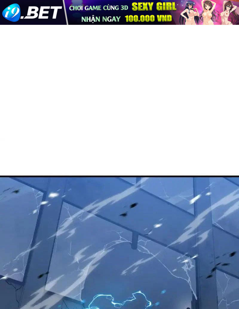 Dị Ngục Bạo Quân: Cái Bóng Của Ta Có Thể Tiến Hóa Vô Hạn - Chapter 64 - Page 25