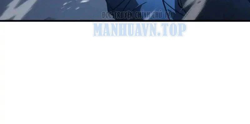 Dị Ngục Bạo Quân: Cái Bóng Của Ta Có Thể Tiến Hóa Vô Hạn - Chapter 64 - Page 28