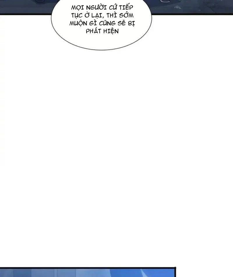 Dị Ngục Bạo Quân: Cái Bóng Của Ta Có Thể Tiến Hóa Vô Hạn - Chapter 64 - Page 30