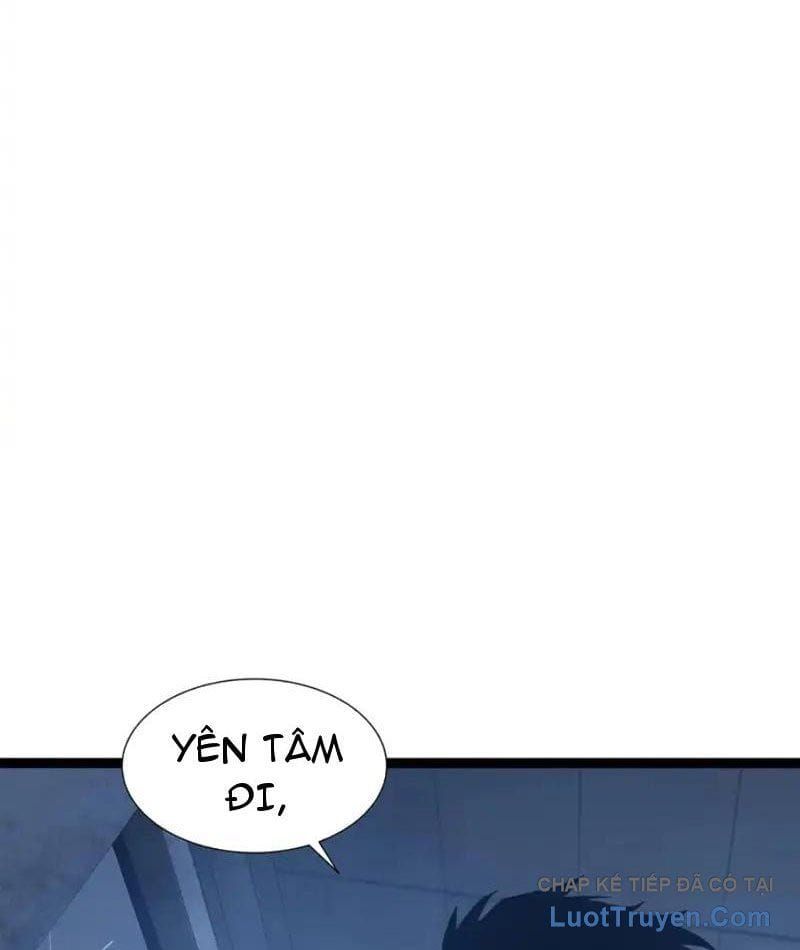 Dị Ngục Bạo Quân: Cái Bóng Của Ta Có Thể Tiến Hóa Vô Hạn - Chapter 64 - Page 39