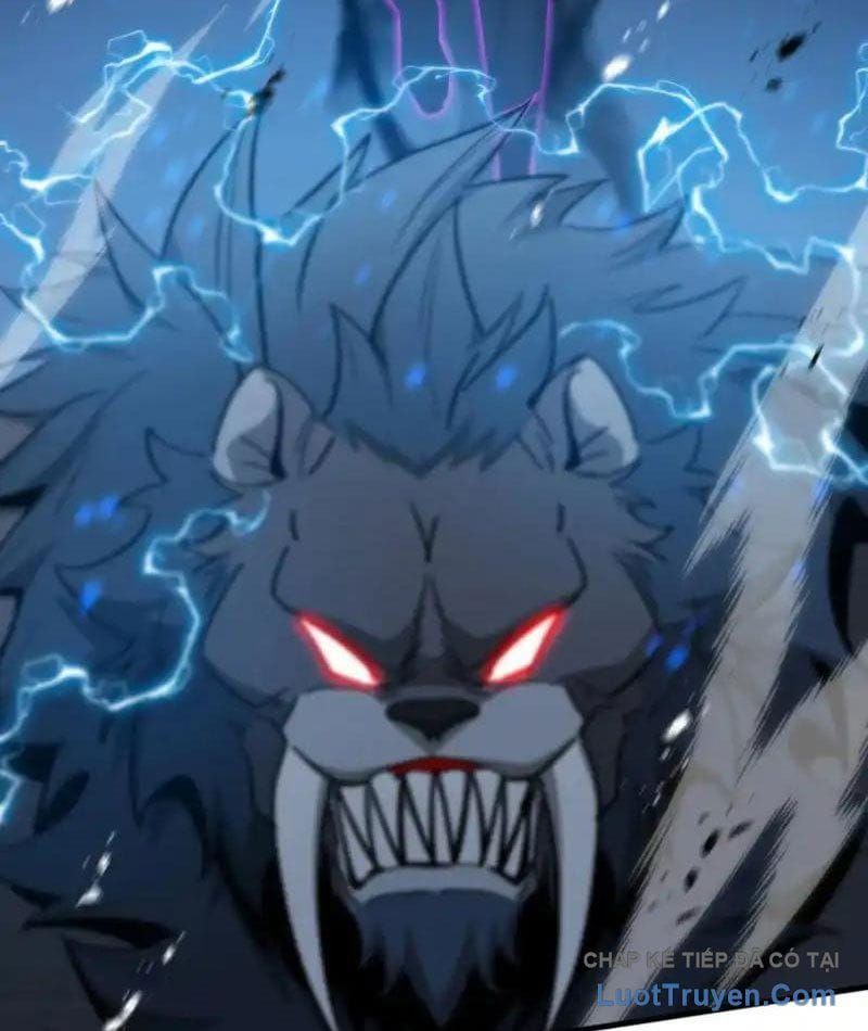 Dị Ngục Bạo Quân: Cái Bóng Của Ta Có Thể Tiến Hóa Vô Hạn - Chapter 64 - Page 48