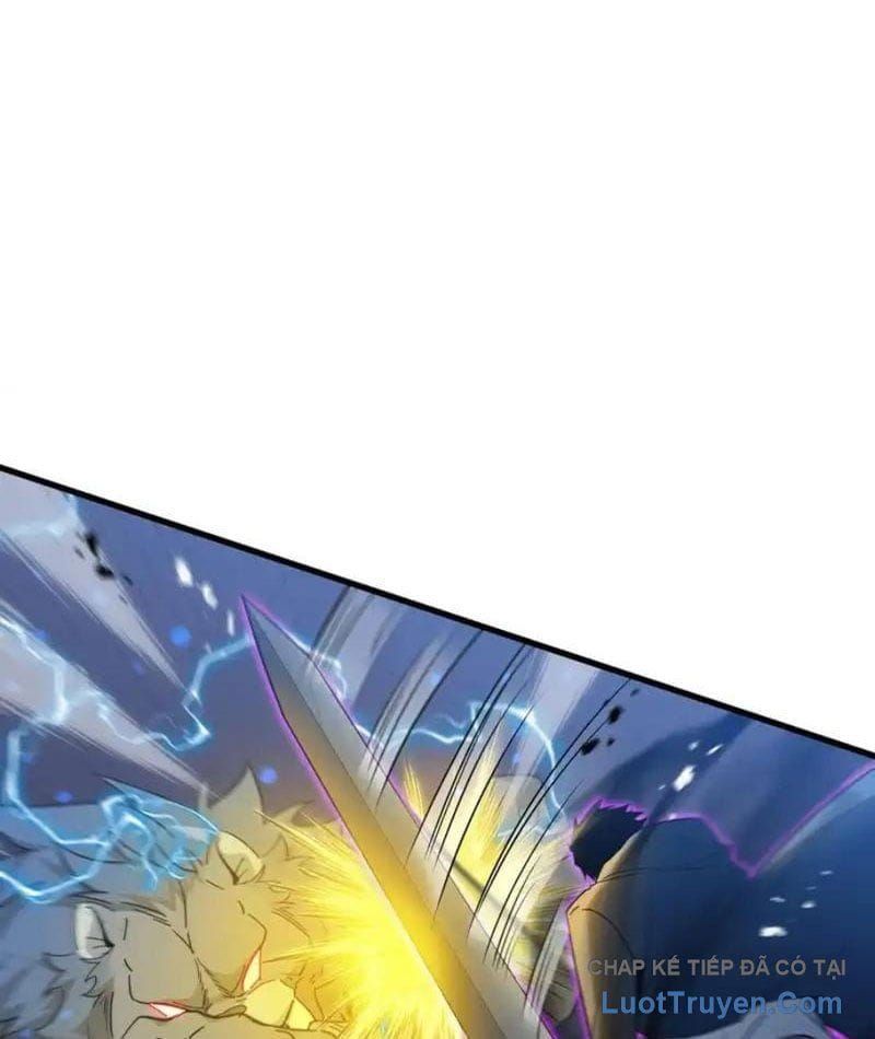 Dị Ngục Bạo Quân: Cái Bóng Của Ta Có Thể Tiến Hóa Vô Hạn - Chapter 64 - Page 51