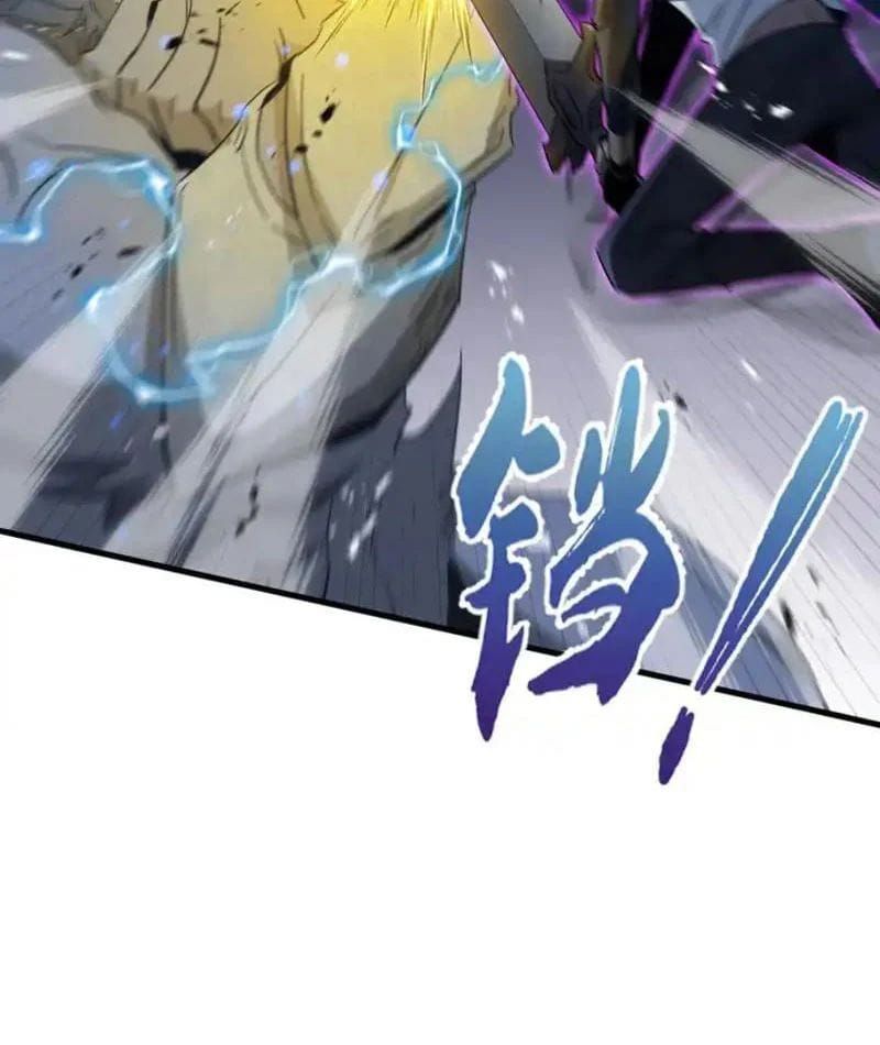 Dị Ngục Bạo Quân: Cái Bóng Của Ta Có Thể Tiến Hóa Vô Hạn - Chapter 64 - Page 52