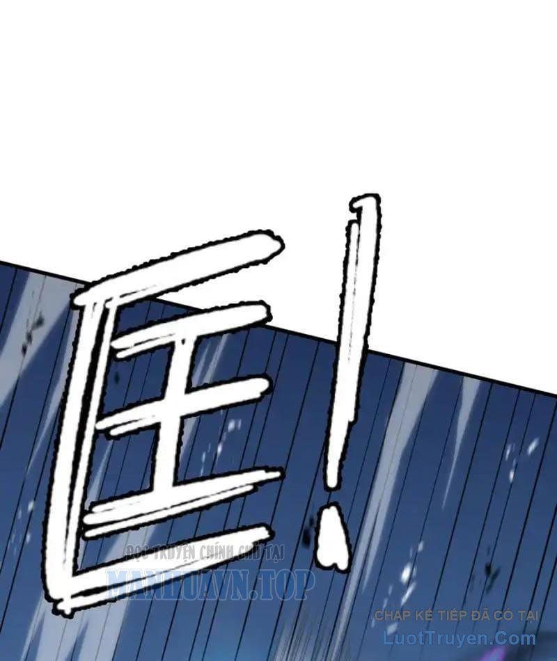 Dị Ngục Bạo Quân: Cái Bóng Của Ta Có Thể Tiến Hóa Vô Hạn - Chapter 64 - Page 53