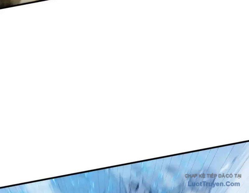 Dị Ngục Bạo Quân: Cái Bóng Của Ta Có Thể Tiến Hóa Vô Hạn - Chapter 64 - Page 55