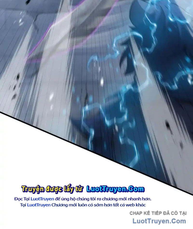 Dị Ngục Bạo Quân: Cái Bóng Của Ta Có Thể Tiến Hóa Vô Hạn - Chapter 64 - Page 57