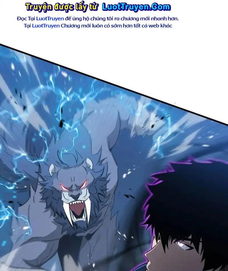 Dị Ngục Bạo Quân: Cái Bóng Của Ta Có Thể Tiến Hóa Vô Hạn - Chapter 64 - Page 58