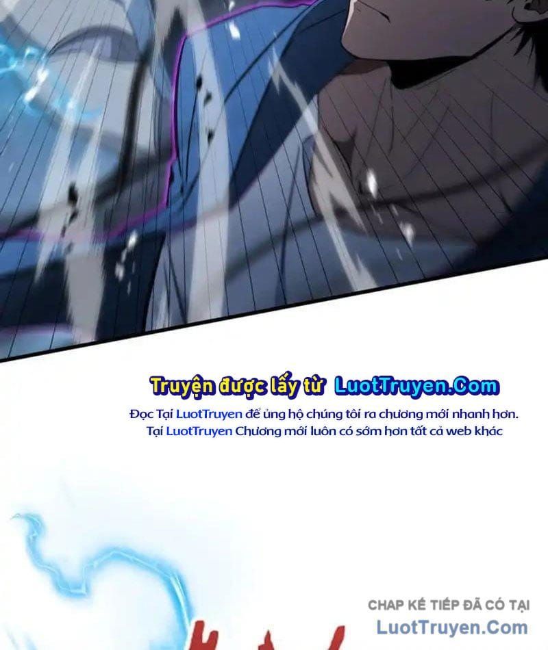 Dị Ngục Bạo Quân: Cái Bóng Của Ta Có Thể Tiến Hóa Vô Hạn - Chapter 64 - Page 59