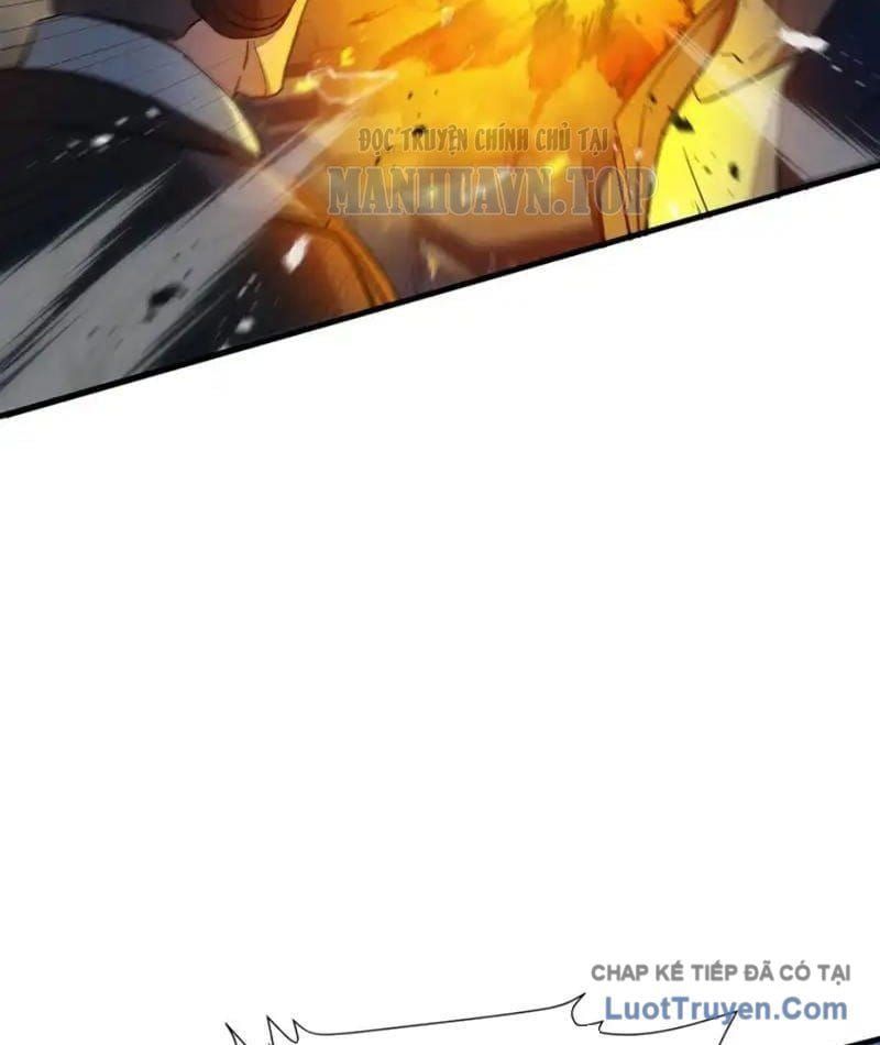 Dị Ngục Bạo Quân: Cái Bóng Của Ta Có Thể Tiến Hóa Vô Hạn - Chapter 64 - Page 6