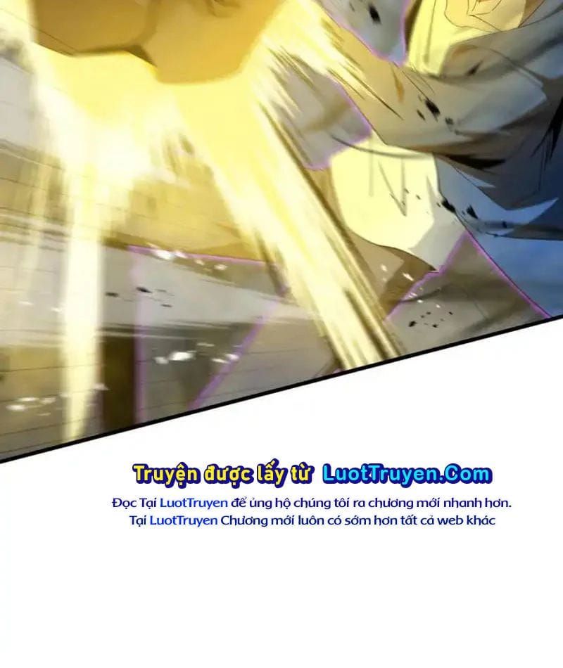 Dị Ngục Bạo Quân: Cái Bóng Của Ta Có Thể Tiến Hóa Vô Hạn - Chapter 64 - Page 61