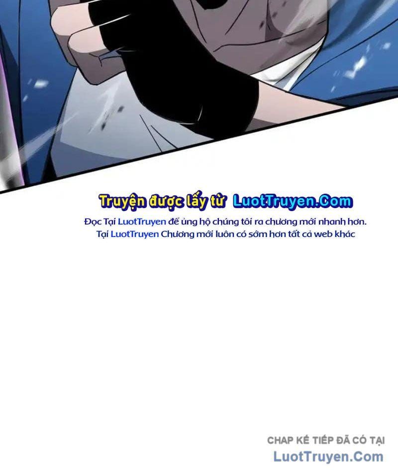 Dị Ngục Bạo Quân: Cái Bóng Của Ta Có Thể Tiến Hóa Vô Hạn - Chapter 64 - Page 69