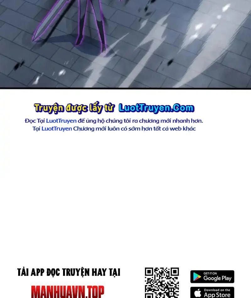 Dị Ngục Bạo Quân: Cái Bóng Của Ta Có Thể Tiến Hóa Vô Hạn - Chapter 64 - Page 71