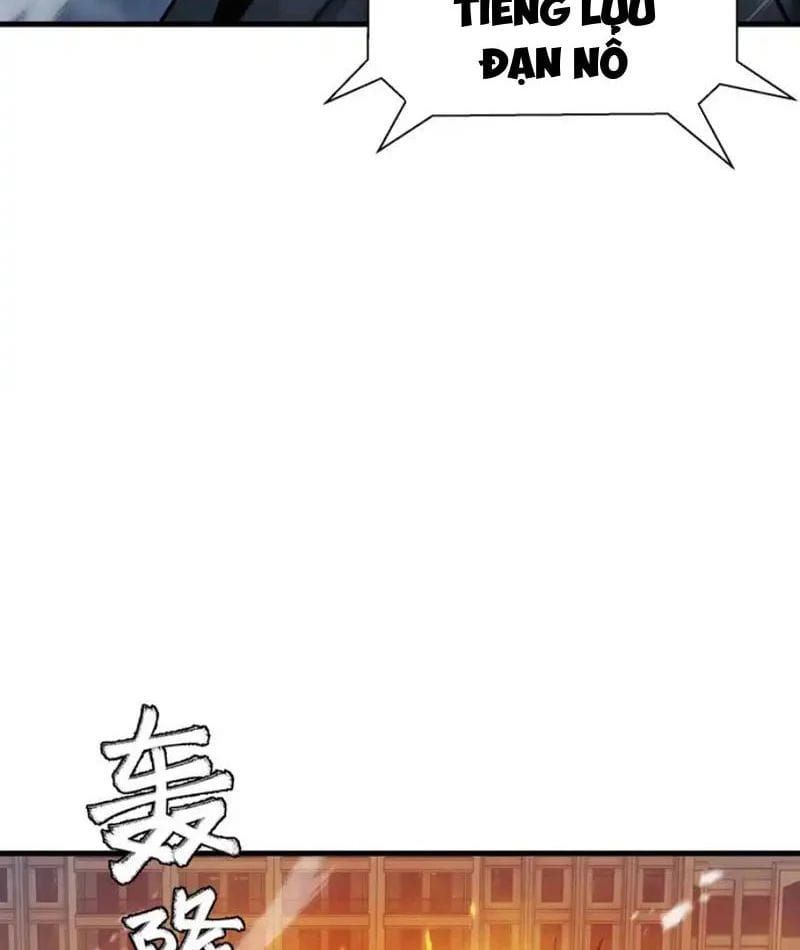 Dị Ngục Bạo Quân: Cái Bóng Của Ta Có Thể Tiến Hóa Vô Hạn - Chapter 64 - Page 8