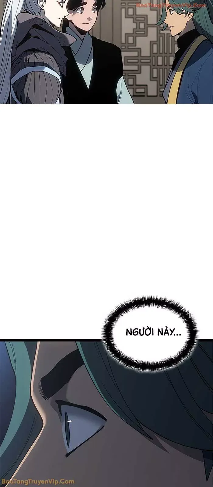 Tử Thần Phiêu Nguyệt - Chapter 121 - Page 22