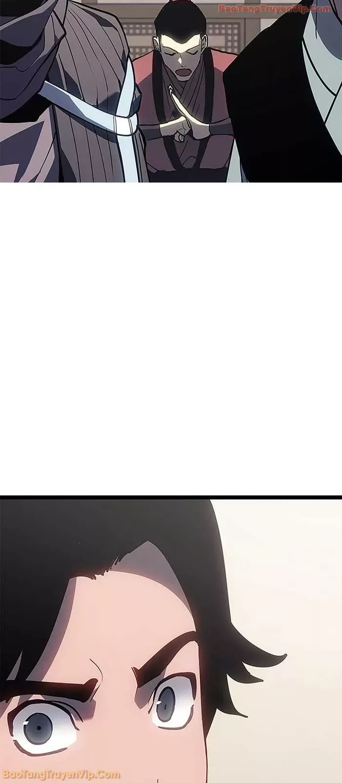 Tử Thần Phiêu Nguyệt - Chapter 121 - Page 9